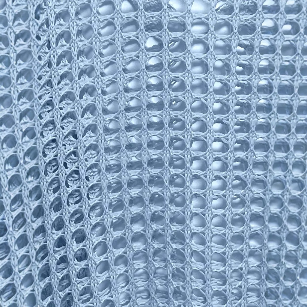 f96649eddc3d394153b05e724f8d257c