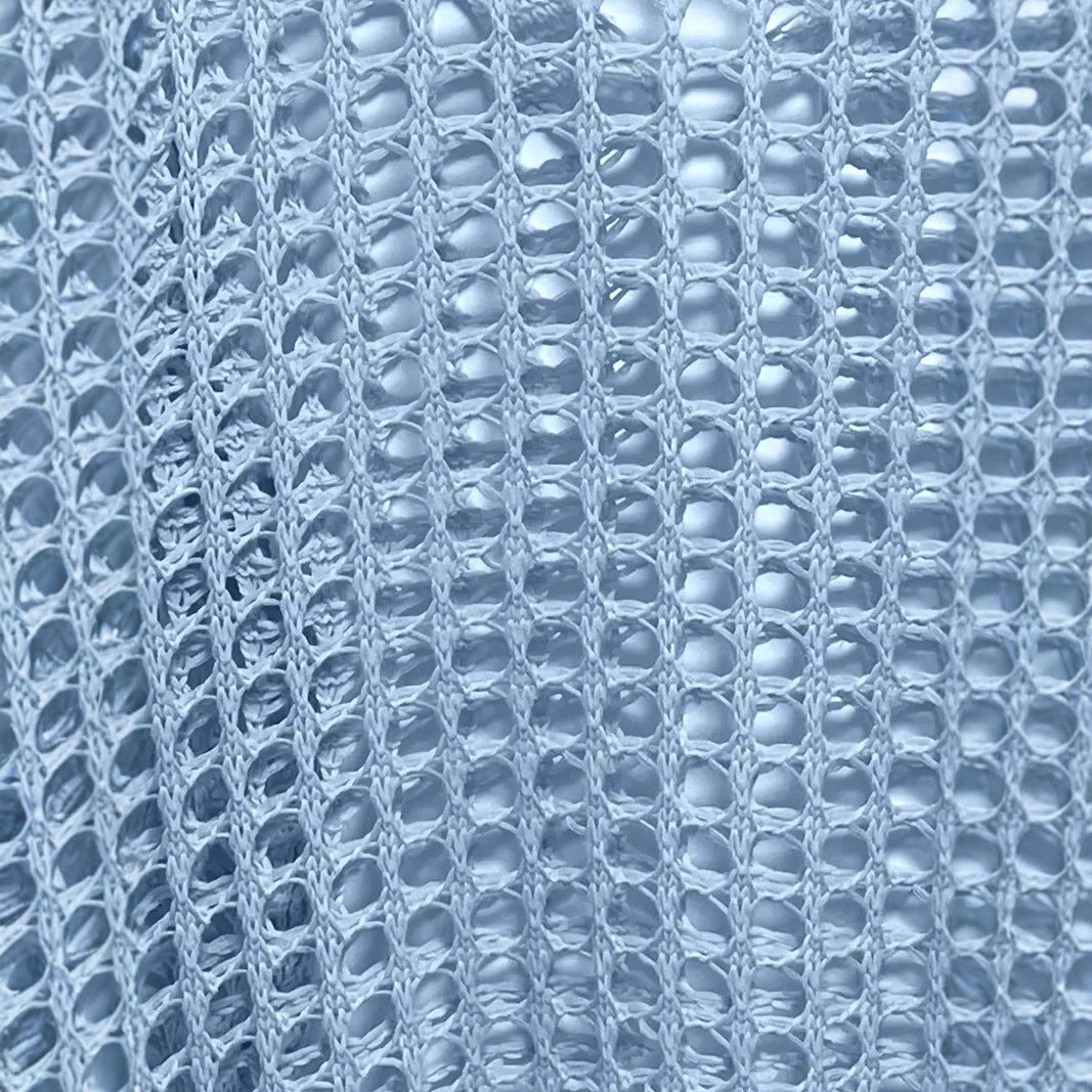 f96649eddc3d394153b05e724f8d257c