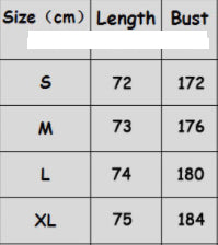 d89ac5d4546a8b25f270e612b485f49