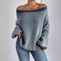 5b59c752d72fab82ddd18c2c96435c76