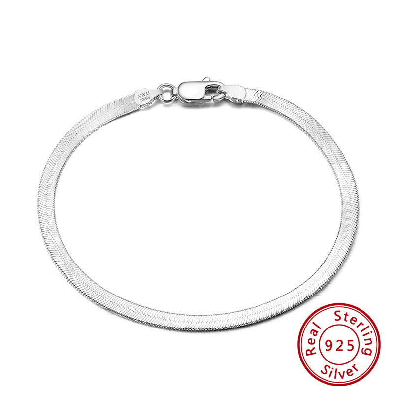 9077ec12649d38ba1484fa0db2355342