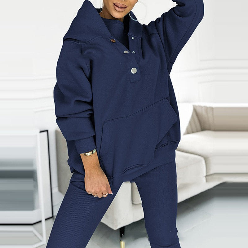 7d3484ff58703c52e2080142e9f94915