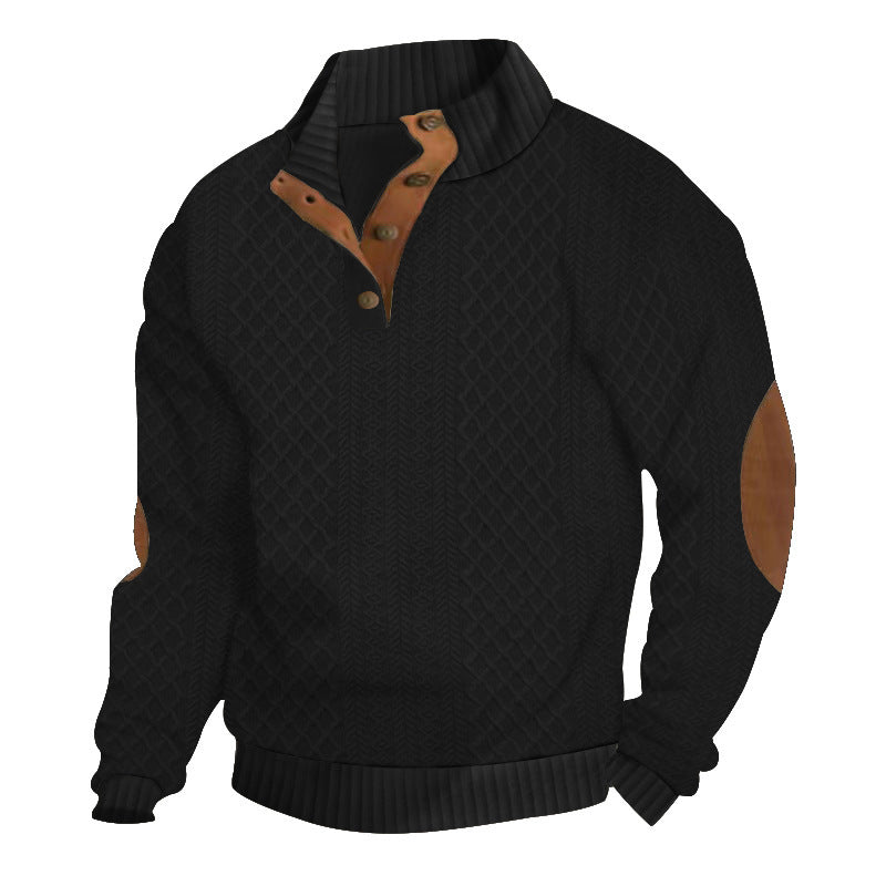 def876553d9060a5c1eab2bb8c8c95d6