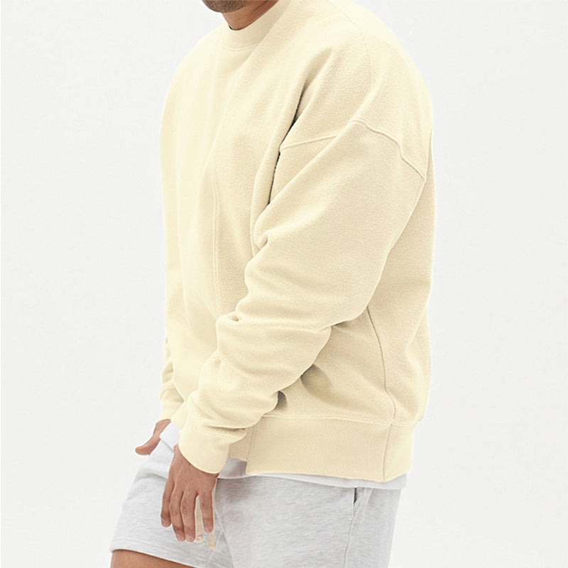 8d26401a1532cea963fb92e7f15cd9f7