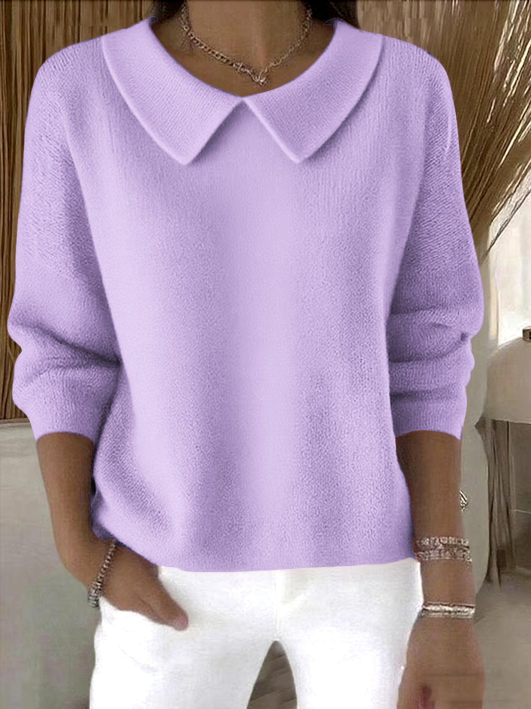 1da06d0eaab18f122a3c0729777e11bf