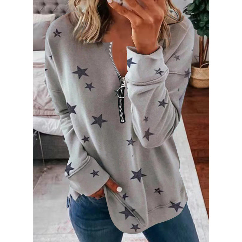 2be8a3a281f1987a57e9102de6a87cbf