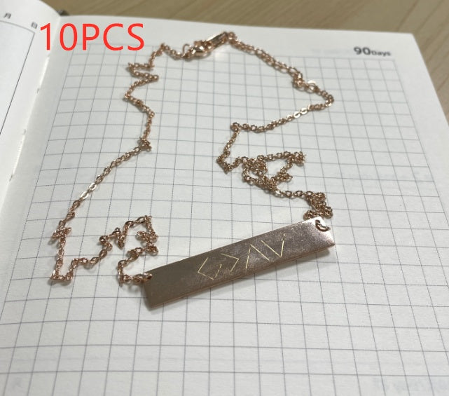 8ac4bea1789d724b8aaffd9c8efe3536