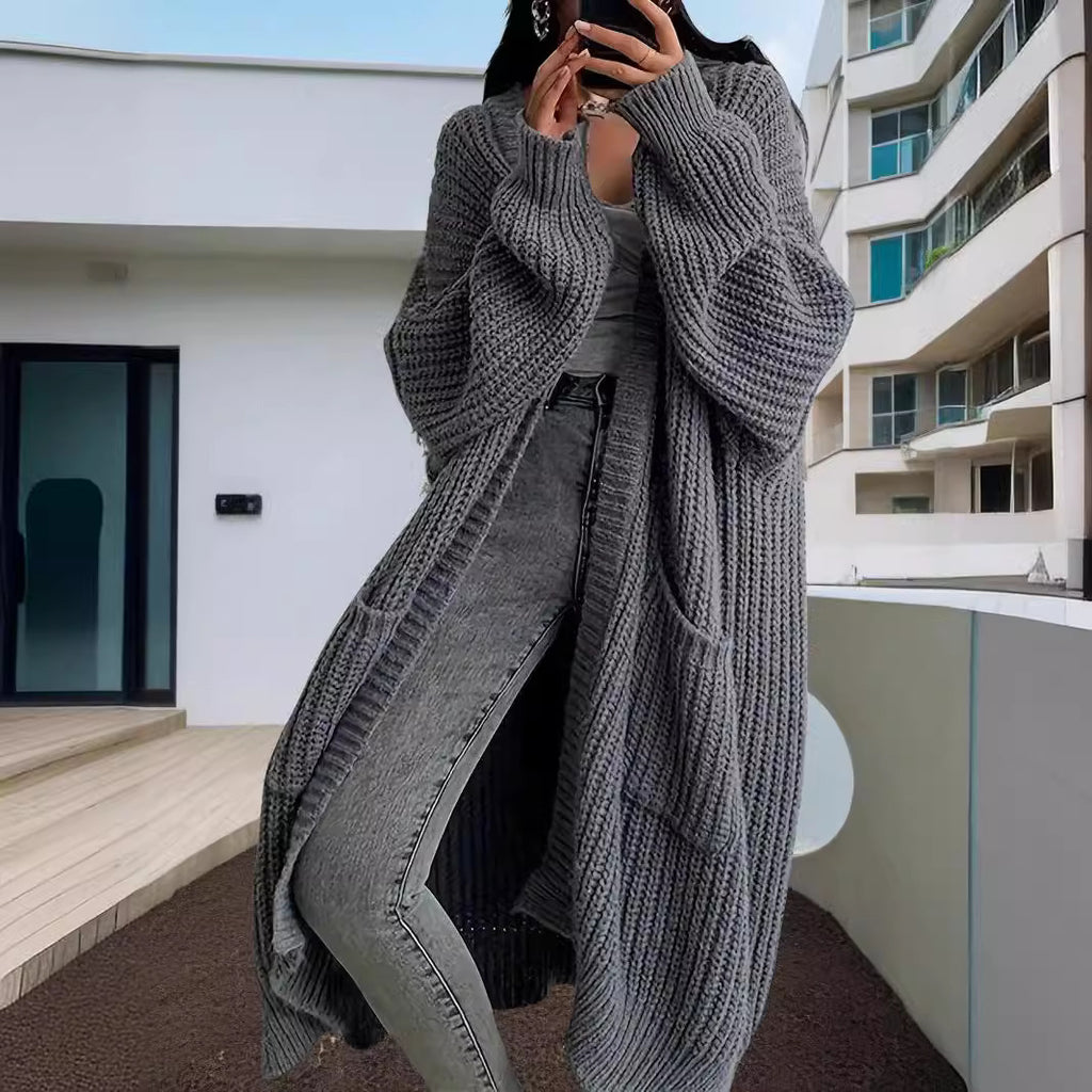 88156444276896fb916d67ef5dcbe0eb