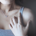 c3eaa0e2ca28f2b05d6f5c90587dc18c